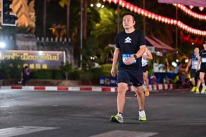 BIB: 
                            <button type="button" onclick="openModal(24135729)" class="btn btn-primary btn-sm float-right btn-popup" data-toggle="modal" data-target=".modal-high-quality">
                        <i class="fas fa-shopping-cart"></i> Add to Cart
                    </button>
                                            <button type="button" onclick="isThisMe(24135729, true)" class="btn btn-success btn-sm float-right btn-popup btn-isme hidden" data-toggle="tooltip" data-placement="bottom" title="นี่คือรูปของคุณใช่ไหม คลิกที่นี่เพื่อเอาเข้าอัลบั้ม">
                        <i class="fas fa-plus"></i> Add to album
                    </button>
                    <button type="button" onclick="isThisMe(24135729, false)" class="btn btn-warning btn-sm float-right btn-popup btn-isnotme hidden">
                        <i class="fas fa-ban"></i> Remove from album
                    </button>